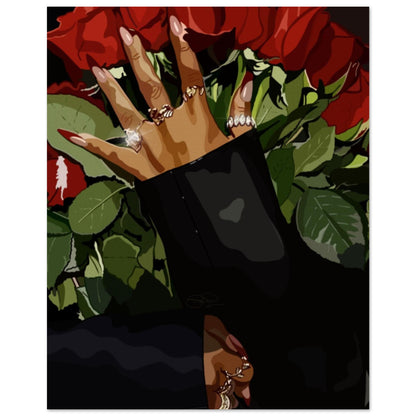 12661959-88f8-48f2-9602-ef6c06e0e830