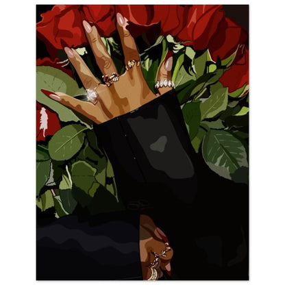 8a219a89-f80b-410e-ad59-476595d81751