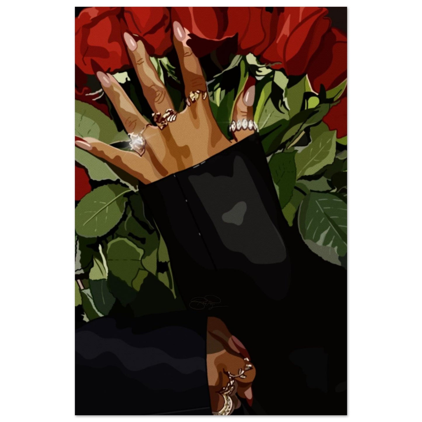 926feee1-b2f6-436e-a4b7-32bf812a0c80