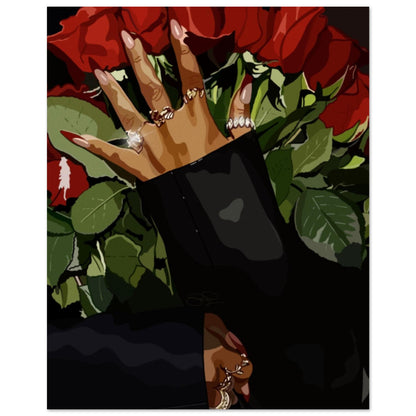 9fe3c06a-f8ee-4dee-852c-8306d0ada638